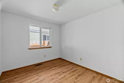 1621 Tullis Street NE, Olympia, WA 98506 - Photo 16