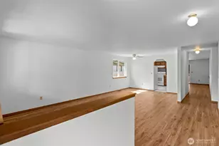 1621 Tullis St NE, Olympia, WA 98506 - Photo 6