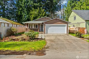 1621 Tullis St NE, Olympia, WA 98506 - Photo 2