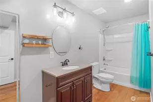 25641 Marine View Dr S, Des Moines, WA 98198 - Photo 32