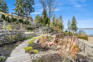 25641 Marine View Dr S, Des Moines, WA 98198 - Photo 4