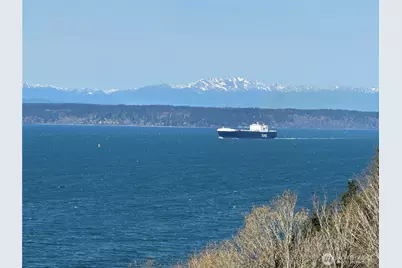 25641 Marine View Drive S, Des Moines, WA 98198 - Photo 36