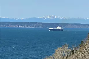 25641 Marine View Dr S, Des Moines, WA 98198 - Photo 36