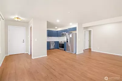 25641 Marine View Drive S, Des Moines, WA 98198 - Photo 28