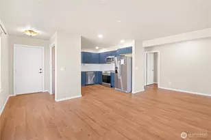 25641 Marine View Dr S, Des Moines, WA 98198 - Photo 28