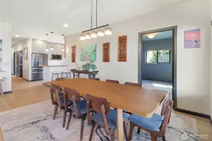 25641 Marine View Dr S, Des Moines, WA 98198 - Photo 12