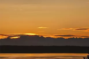 25641 Marine View Dr S, Des Moines, WA 98198 - Photo 38