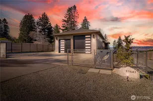 25641 Marine View Dr S, Des Moines, WA 98198 - Photo 2