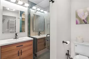 25641 Marine View Dr S, Des Moines, WA 98198 - Photo 18