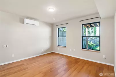 25641 Marine View Drive S, Des Moines, WA 98198 - Photo 30