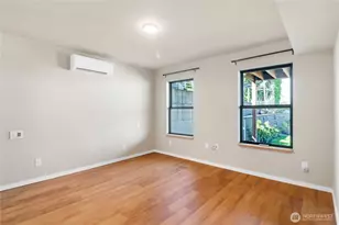 25641 Marine View Dr S, Des Moines, WA 98198 - Photo 30