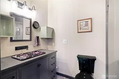 25641 Marine View Drive S, Des Moines, WA 98198 - Photo 22