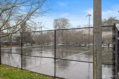 1810 43rd Avenue E #301, Seattle, WA 98112 - Photo 22