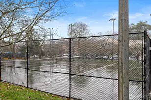 1810 43rd Ave E, Seattle, WA 98112 - Photo 22