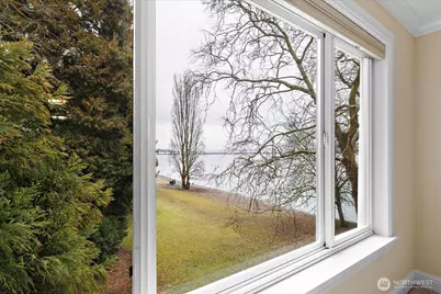 1810 43rd Avenue E #301, Seattle, WA 98112 - Photo 1