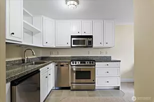 1810 43rd Ave E, Seattle, WA 98112 - Photo 12