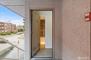 1810 43rd Ave E, Seattle, WA 98112 - Photo 6