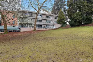 1810 43rd Ave E, Seattle, WA 98112 - Photo 4