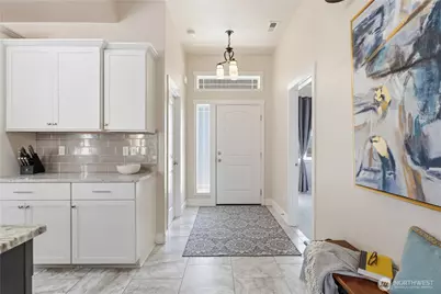 4304 S Dennis Court, Kennewick, WA 99337 - Photo 8