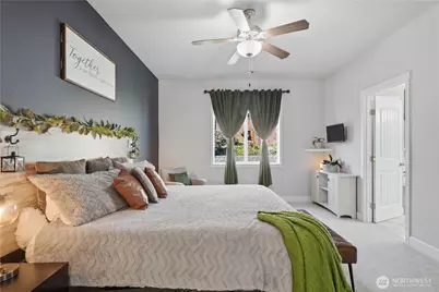 4304 S Dennis Court, Kennewick, WA 99337 - Photo 18