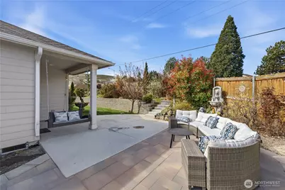 4304 S Dennis Court, Kennewick, WA 99337 - Photo 28