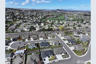 4304 S Dennis Court, Kennewick, WA 99337 - Photo 6