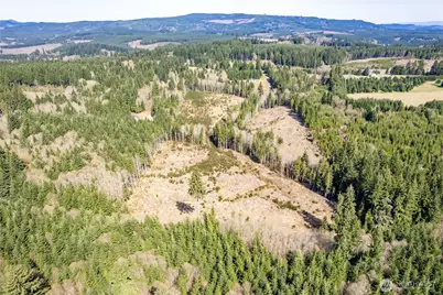 0 Eufaula Heights Road, Longview, WA 98632 - Photo 14