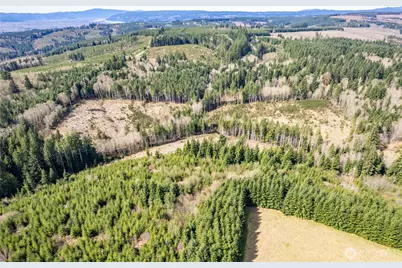 0 Eufaula Heights Road, Longview, WA 98632 - Photo 12