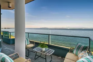 1374 Alki Ave SW, Seattle, WA 98116 - Photo 24