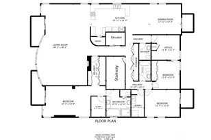 1374 Alki Ave SW, Seattle, WA 98116 - Photo 34