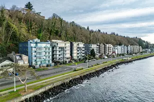 1374 Alki Ave SW, Seattle, WA 98116 - Photo 26