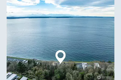 1374 Alki Avenue SW #400, Seattle, WA 98116 - Photo 34