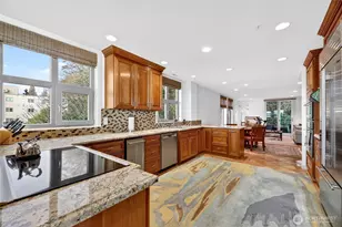 1374 Alki Ave SW, Seattle, WA 98116 - Photo 14