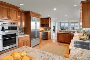 1374 Alki Ave SW, Seattle, WA 98116 - Photo 10