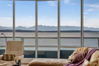 1374 Alki Avenue SW #400, Seattle, WA 98116 - Photo 4