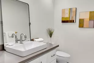 1374 Alki Ave SW, Seattle, WA 98116 - Photo 22