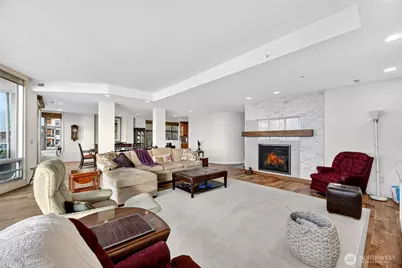 1374 Alki Avenue SW #400, Seattle, WA 98116 - Photo 8