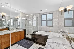 1374 Alki Ave SW, Seattle, WA 98116 - Photo 20