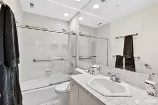 1374 Alki Ave SW, Seattle, WA 98116 - Photo 24