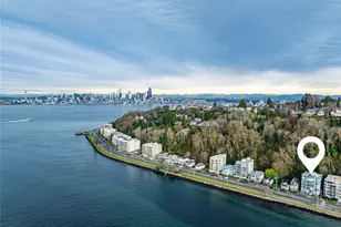 1374 Alki Ave SW, Seattle, WA 98116 - Photo 30