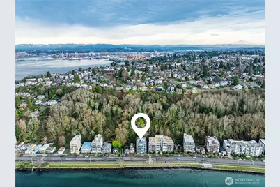 1374 Alki Avenue SW #400, Seattle, WA 98116 - Photo 32