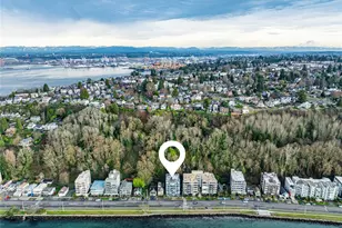 1374 Alki Ave SW, Seattle, WA 98116 - Photo 32