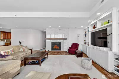 1374 Alki Avenue SW #400, Seattle, WA 98116 - Photo 10