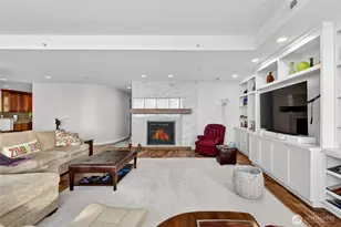 1374 Alki Ave SW, Seattle, WA 98116 - Photo 10