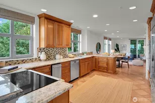 1374 Alki Ave SW, Seattle, WA 98116 - Photo 8