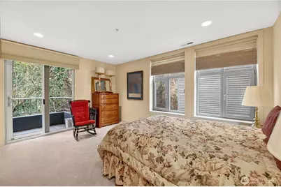 1374 Alki Avenue SW #400, Seattle, WA 98116 - Photo 22