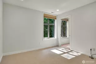 1374 Alki Ave SW, Seattle, WA 98116 - Photo 18