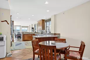 1374 Alki Ave SW, Seattle, WA 98116 - Photo 16