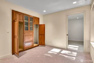 1374 Alki Ave SW, Seattle, WA 98116 - Photo 20