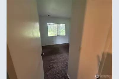 3707 Northshore Boulevard NE, Tacoma, WA 98422 - Photo 26